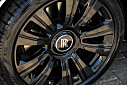 Thumbnail image of 2021 Rolls-Royce Ghost at PerilloDownersGrove of Downers Grove, IL