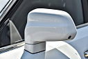 Thumbnail image of 2021 Rolls-Royce Ghost at PerilloDownersGrove of Downers Grove, IL