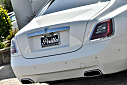 Thumbnail image of 2021 Rolls-Royce Ghost at PerilloDownersGrove of Downers Grove, IL