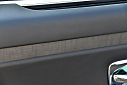 Thumbnail image of 2021 Rolls-Royce Ghost at PerilloDownersGrove of Downers Grove, IL