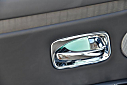 Thumbnail image of 2021 Rolls-Royce Ghost at PerilloDownersGrove of Downers Grove, IL