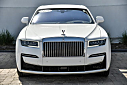 Thumbnail image of 2021 Rolls-Royce Ghost at PerilloDownersGrove of Downers Grove, IL