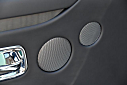Thumbnail image of 2021 Rolls-Royce Ghost at PerilloDownersGrove of Downers Grove, IL