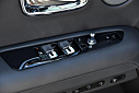 Thumbnail image of 2021 Rolls-Royce Ghost at PerilloDownersGrove of Downers Grove, IL