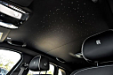 Thumbnail image of 2021 Rolls-Royce Ghost at PerilloDownersGrove of Downers Grove, IL