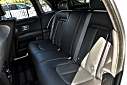 Thumbnail image of 2021 Rolls-Royce Ghost at PerilloDownersGrove of Downers Grove, IL