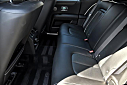 Thumbnail image of 2021 Rolls-Royce Ghost at PerilloDownersGrove of Downers Grove, IL