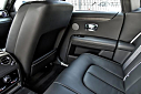 Thumbnail image of 2021 Rolls-Royce Ghost at PerilloDownersGrove of Downers Grove, IL