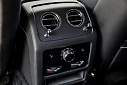 Thumbnail image of 2021 Rolls-Royce Ghost at PerilloDownersGrove of Downers Grove, IL