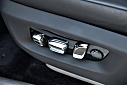 Thumbnail image of 2021 Rolls-Royce Ghost at PerilloDownersGrove of Downers Grove, IL
