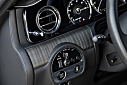 Thumbnail image of 2021 Rolls-Royce Ghost at PerilloDownersGrove of Downers Grove, IL