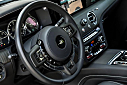 Thumbnail image of 2021 Rolls-Royce Ghost at PerilloDownersGrove of Downers Grove, IL