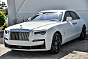 Thumbnail image of 2021 Rolls-Royce Ghost at PerilloDownersGrove of Downers Grove, IL