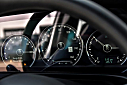 Thumbnail image of 2021 Rolls-Royce Ghost at PerilloDownersGrove of Downers Grove, IL