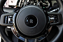 Thumbnail image of 2021 Rolls-Royce Ghost at PerilloDownersGrove of Downers Grove, IL