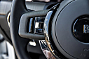 Thumbnail image of 2021 Rolls-Royce Ghost at PerilloDownersGrove of Downers Grove, IL