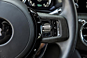 Thumbnail image of 2021 Rolls-Royce Ghost at PerilloDownersGrove of Downers Grove, IL