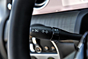 Thumbnail image of 2021 Rolls-Royce Ghost at PerilloDownersGrove of Downers Grove, IL