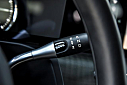 Thumbnail image of 2021 Rolls-Royce Ghost at PerilloDownersGrove of Downers Grove, IL