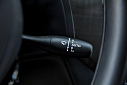 Thumbnail image of 2021 Rolls-Royce Ghost at PerilloDownersGrove of Downers Grove, IL