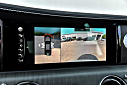 Thumbnail image of 2021 Rolls-Royce Ghost at PerilloDownersGrove of Downers Grove, IL