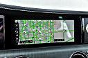 Thumbnail image of 2021 Rolls-Royce Ghost at PerilloDownersGrove of Downers Grove, IL
