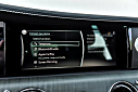 Thumbnail image of 2021 Rolls-Royce Ghost at PerilloDownersGrove of Downers Grove, IL