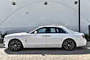 Thumbnail image of 2021 Rolls-Royce Ghost at PerilloDownersGrove of Downers Grove, IL
