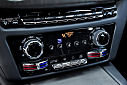Thumbnail image of 2021 Rolls-Royce Ghost at PerilloDownersGrove of Downers Grove, IL