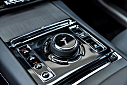 Thumbnail image of 2021 Rolls-Royce Ghost at PerilloDownersGrove of Downers Grove, IL