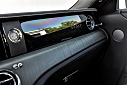 Thumbnail image of 2021 Rolls-Royce Ghost at PerilloDownersGrove of Downers Grove, IL