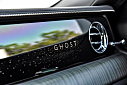 Thumbnail image of 2021 Rolls-Royce Ghost at PerilloDownersGrove of Downers Grove, IL