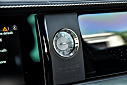 Thumbnail image of 2021 Rolls-Royce Ghost at PerilloDownersGrove of Downers Grove, IL
