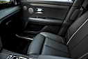 Thumbnail image of 2021 Rolls-Royce Ghost at PerilloDownersGrove of Downers Grove, IL