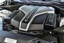 Thumbnail image of 2021 Rolls-Royce Ghost at PerilloDownersGrove of Downers Grove, IL