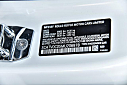 Thumbnail image of 2021 Rolls-Royce Ghost at PerilloDownersGrove of Downers Grove, IL
