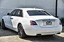 Thumbnail image of 2021 Rolls-Royce Ghost at PerilloDownersGrove of Downers Grove, IL