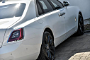 Thumbnail image of 2021 Rolls-Royce Ghost at PerilloDownersGrove of Downers Grove, IL