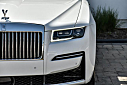 Thumbnail image of 2021 Rolls-Royce Ghost at PerilloDownersGrove of Downers Grove, IL
