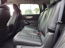 2023 Acura MDX SH-AWD w/Tech at Springfield Acura