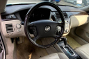 Thumbnail image of 2008 Cadillac DTS at Vehicle City Motors