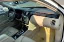Thumbnail image of 2008 Cadillac DTS at Vehicle City Motors
