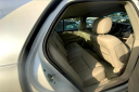 Thumbnail image of 2008 Cadillac DTS at Vehicle City Motors