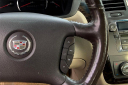 Thumbnail image of 2008 Cadillac DTS at Vehicle City Motors