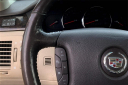 Thumbnail image of 2008 Cadillac DTS at Vehicle City Motors