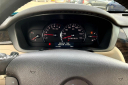 Thumbnail image of 2008 Cadillac DTS at Vehicle City Motors