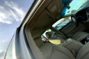 Thumbnail image of 2008 Cadillac DTS at Vehicle City Motors