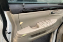 Thumbnail image of 2008 Cadillac DTS at Vehicle City Motors