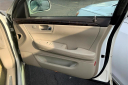 Thumbnail image of 2008 Cadillac DTS at Vehicle City Motors
