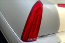 Thumbnail image of 2008 Cadillac DTS at Vehicle City Motors